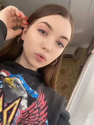 Даша
